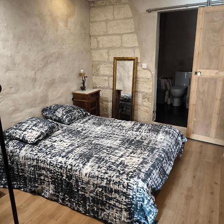Cosy Studio Avignon Exterior photo